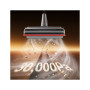 Пилосос Dreame T16 Pro Heat (HHR58A)