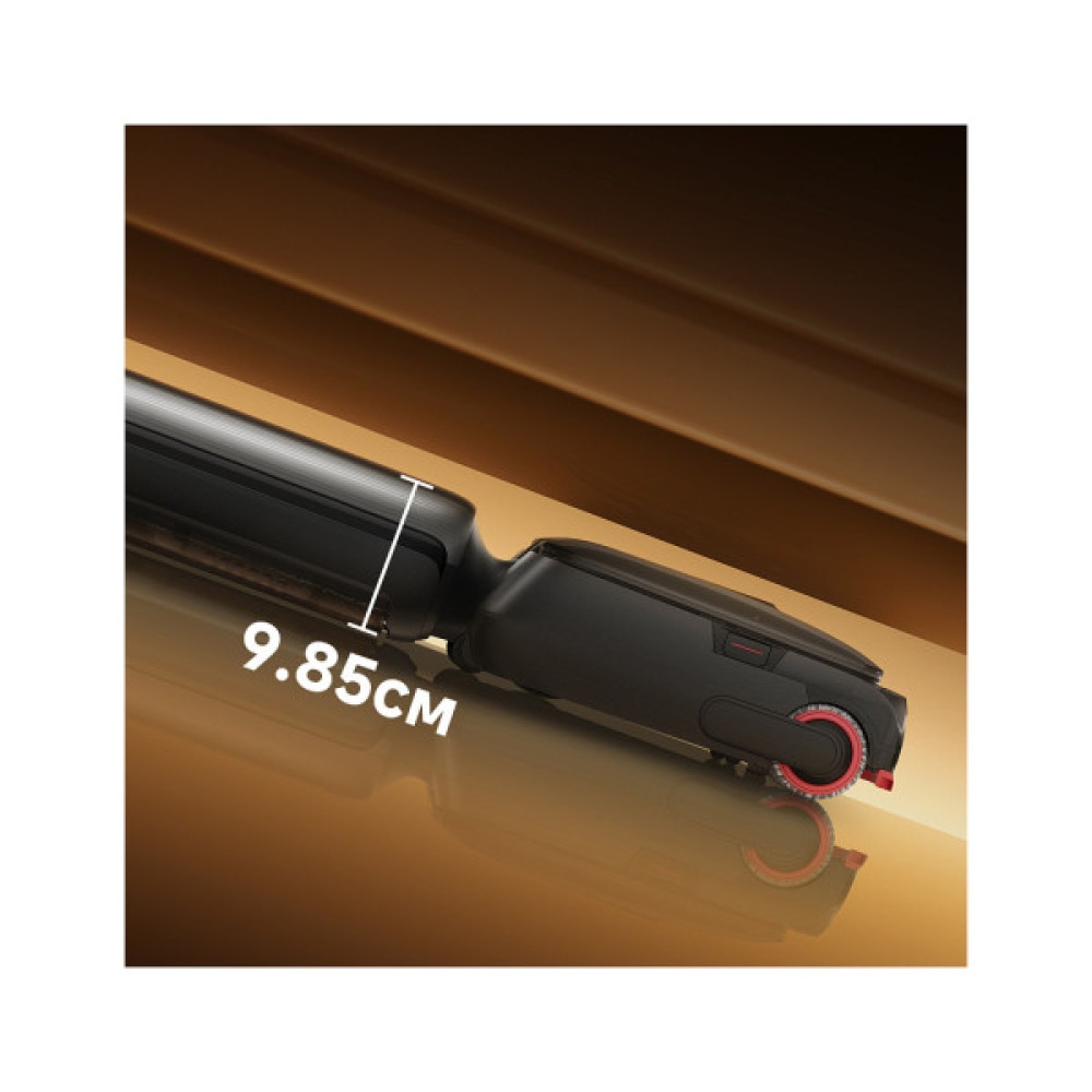 Пилосос Dreame T16 Pro Heat (HHR58A)