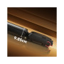 Пилосос Dreame T16 Pro Heat (HHR58A)