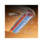 Пилосос Dreame T16 Pro Heat (HHR58A)