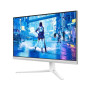 Монітор Philips 27M2N5201P/00