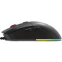 Мишка Xtrike ME GM-316 USB RGB Black (GM-316) Мишка Xtrike ME GM-316 USB RGB Black (GM-316)