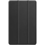 Чохол до планшета AirOn Premium Xiaomi Redmi Pad SE 8.7" 2024 + film Black (4822356758486) Чохол до планшета AirOn Premium Xiaomi Redmi Pad SE 8.7" 2024 + film Black (4822356758486)