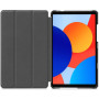Чохол до планшета AirOn Premium Xiaomi Redmi Pad SE 8.7" 2024 + film Black (4822356758486) Чохол до планшета AirOn Premium Xiaomi Redmi Pad SE 8.7" 2024 + film Black (4822356758486)