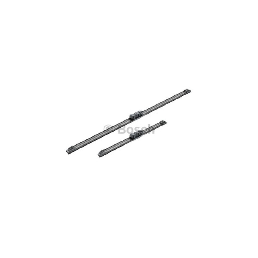 Щітка склоочисника Bosch 3 397 014 137