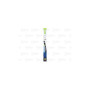 Щітка склоочисника Valeo 574114