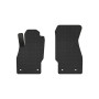 Килимок в салон EVAtech передні Opel Corsa (D) 5-doors 2006-2014 4 (OL32351A2OU4RBB) Килимок в салон EVAtech передні Opel Corsa (D) 5-doors 2006-2014 4 (OL32351A2OU4RBB)