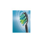 Насадка для зубної щітки Sencor SOX 102 Насадка для зубної щітки Sencor SOX 102