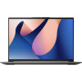 Ноутбук Lenovo IdeaPad Slim 5 16IAH8 (83BG001ARA) Ноутбук Lenovo IdeaPad Slim 5 16IAH8 (83BG001ARA)