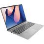 Ноутбук Lenovo IdeaPad Slim 5 16IAH8 (83BG001ARA) Ноутбук Lenovo IdeaPad Slim 5 16IAH8 (83BG001ARA)
