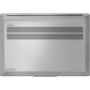 Ноутбук Lenovo IdeaPad Slim 5 16IAH8 (83BG001ARA) Ноутбук Lenovo IdeaPad Slim 5 16IAH8 (83BG001ARA)