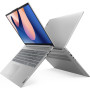 Ноутбук Lenovo IdeaPad Slim 5 16IAH8 (83BG001ARA) Ноутбук Lenovo IdeaPad Slim 5 16IAH8 (83BG001ARA)