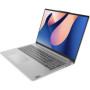 Ноутбук Lenovo IdeaPad Slim 5 16IAH8 (83BG001ARA) Ноутбук Lenovo IdeaPad Slim 5 16IAH8 (83BG001ARA)