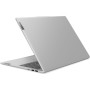 Ноутбук Lenovo IdeaPad Slim 5 16IAH8 (83BG001ARA) Ноутбук Lenovo IdeaPad Slim 5 16IAH8 (83BG001ARA)