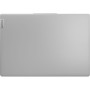 Ноутбук Lenovo IdeaPad Slim 5 16IAH8 (83BG001ARA) Ноутбук Lenovo IdeaPad Slim 5 16IAH8 (83BG001ARA)