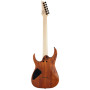 Електрогітара Ibanez RG421 MOL (220672) Електрогітара Ibanez RG421 MOL (220672)