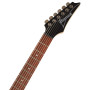 Електрогітара Ibanez RG421 MOL (220672) Електрогітара Ibanez RG421 MOL (220672)