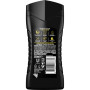 Гель для душу AXE Leather & Cookies 250 мл (8710447276631) Гель для душу AXE Leather & Cookies 250 мл (8710447276631)