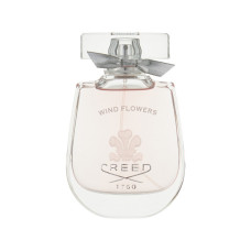 Парфумована вода Creed Wind Flowers 75 мл (3508440506856)