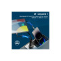 Зарядний пристрій Promate drivegear-pd33 USB-C PD33W + USB-A QC3.0 Black (drivegear-pd33) Зарядний пристрій Promate drivegear-pd33 USB-C PD33W + USB-A QC3.0 Black (drivegear-pd33)
