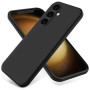 Чохол до мобільного телефона BeCover Samsung Galaxy A05s SM-A057 Black (710084) Чохол до мобільного телефона BeCover Samsung Galaxy A05s SM-A057 Black (710084)