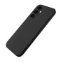 Чохол до мобільного телефона BeCover Samsung Galaxy A05s SM-A057 Black (710084) Чохол до мобільного телефона BeCover Samsung Galaxy A05s SM-A057 Black (710084)
