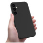 Чохол до мобільного телефона BeCover Samsung Galaxy A05s SM-A057 Black (710084) Чохол до мобільного телефона BeCover Samsung Galaxy A05s SM-A057 Black (710084)