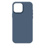 Чохол до мобільного телефона Armorstandart ICON2 MagSafe Apple iPhone 15 Pro Max Storm Blue (ARM72754) Чохол до мобільного телефона Armorstandart ICON2 MagSafe Apple iPhone 15 Pro Max Storm Blue (ARM72754)