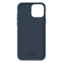 Чохол до мобільного телефона Armorstandart ICON2 MagSafe Apple iPhone 15 Pro Max Storm Blue (ARM72754) Чохол до мобільного телефона Armorstandart ICON2 MagSafe Apple iPhone 15 Pro Max Storm Blue (ARM72754)