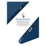 Чохол до мобільного телефона Armorstandart ICON2 MagSafe Apple iPhone 15 Pro Max Storm Blue (ARM72754) Чохол до мобільного телефона Armorstandart ICON2 MagSafe Apple iPhone 15 Pro Max Storm Blue (ARM72754)