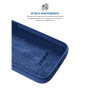 Чохол до мобільного телефона Armorstandart ICON2 MagSafe Apple iPhone 15 Pro Max Storm Blue (ARM72754) Чохол до мобільного телефона Armorstandart ICON2 MagSafe Apple iPhone 15 Pro Max Storm Blue (ARM72754)