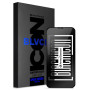 Скло захисне Armorstandart Space Black Icon Apple iPhone 16e (ARM84133) Скло захисне Armorstandart Space Black Icon Apple iPhone 16e (ARM84133)