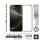 Скло захисне Armorstandart Icon 3D Apple iPhone 17 Pro (ARM86411) Скло захисне Armorstandart Icon 3D Apple iPhone 17 Pro (ARM86411)