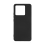 Чохол до мобільного телефона Armorstandart ICON Xiaomi 14T Black (ARM79355) Чохол до мобільного телефона Armorstandart ICON Xiaomi 14T Black (ARM79355)