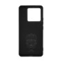 Чохол до мобільного телефона Armorstandart ICON Xiaomi 14T Black (ARM79355) Чохол до мобільного телефона Armorstandart ICON Xiaomi 14T Black (ARM79355)