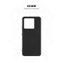 Чохол до мобільного телефона Armorstandart ICON Xiaomi 14T Black (ARM79355) Чохол до мобільного телефона Armorstandart ICON Xiaomi 14T Black (ARM79355)