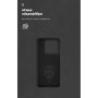 Чохол до мобільного телефона Armorstandart ICON Xiaomi 14T Black (ARM79355) Чохол до мобільного телефона Armorstandart ICON Xiaomi 14T Black (ARM79355)