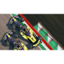 Гра Sony EA SPORTS F1 25, BD диск (5030937125380) Гра Sony EA SPORTS F1 25, BD диск (5030937125380)
