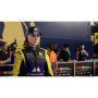 Гра Sony EA SPORTS F1 25, BD диск (5030937125380) Гра Sony EA SPORTS F1 25, BD диск (5030937125380)