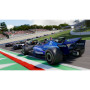 Гра Sony EA SPORTS F1 25, BD диск (5030937125380) Гра Sony EA SPORTS F1 25, BD диск (5030937125380)