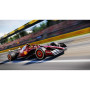 Гра Sony EA SPORTS F1 25, BD диск (5030937125380) Гра Sony EA SPORTS F1 25, BD диск (5030937125380)