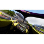 Гра Sony EA SPORTS F1 25, BD диск (5030937125380) Гра Sony EA SPORTS F1 25, BD диск (5030937125380)