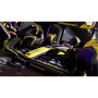 Гра Sony EA SPORTS F1 25, BD диск (5030937125380) Гра Sony EA SPORTS F1 25, BD диск (5030937125380)