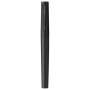 Ручка пір'яна Parker INGENUITY Black Matte BT FP F (60 311) Ручка пір'яна Parker INGENUITY Black Matte BT FP F (60 311)