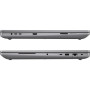 Ноутбук HP ZBook Fury G1i (5F9W0ES)