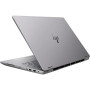 Ноутбук HP ZBook Fury G1i (5F9W0ES)