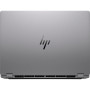 Ноутбук HP ZBook Fury G1i (5F9W0ES)