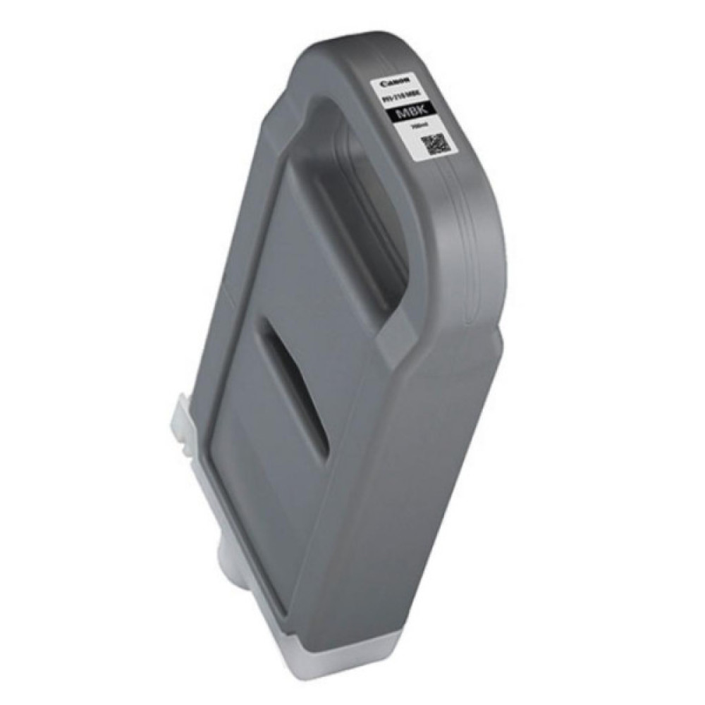 Картридж Canon PFI-710 Matte Black (2353C001AA) Картридж Canon PFI-710 Matte Black (2353C001AA)