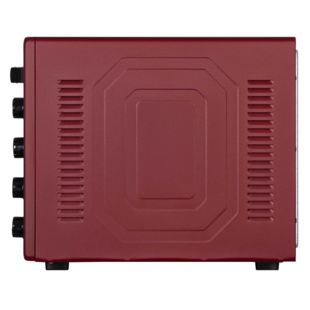 Електропіч Ardesto MEO-S70RRB