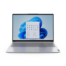 Ноутбук Lenovo ThinkBook 16 G7 ARP (21MW0022RA) Ноутбук Lenovo ThinkBook 16 G7 ARP (21MW0022RA)